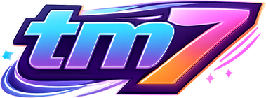 tm7